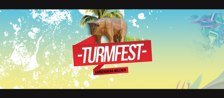 KK_Turmfest