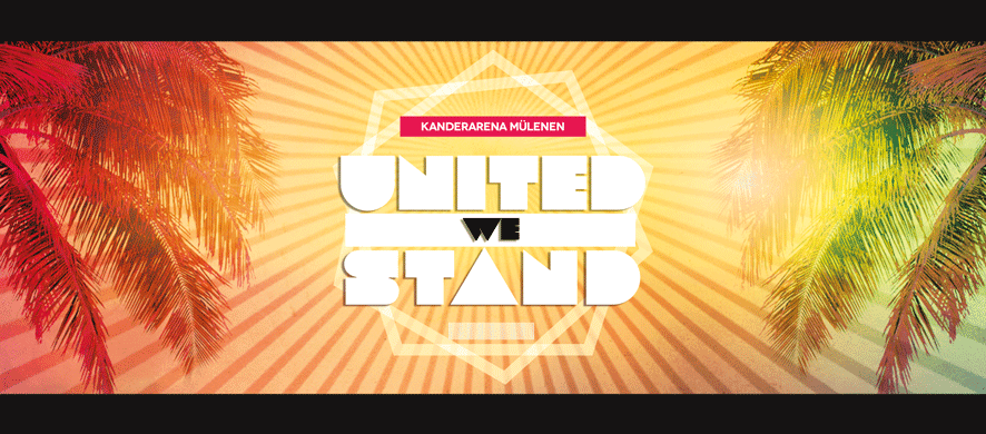 KK_UnitedWeStand