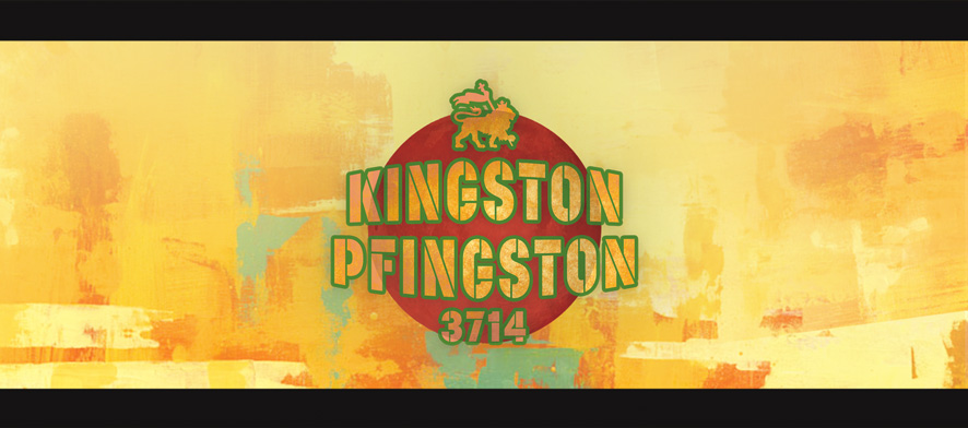KK_KingstonPfingston