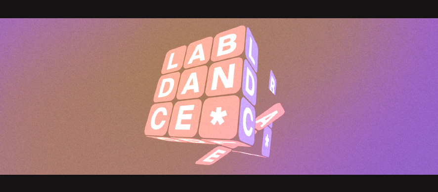 KK_Labdance