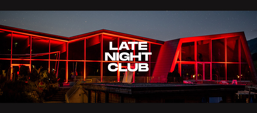 KK_LateNightClub