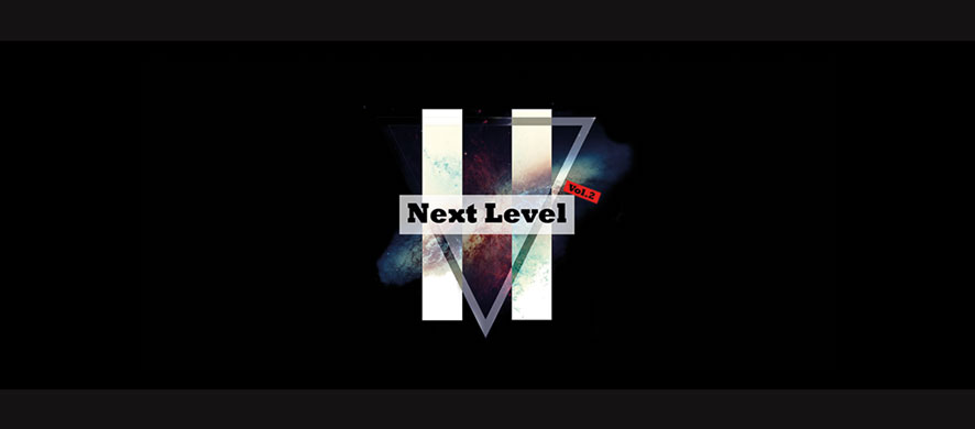 KK_Next Level
