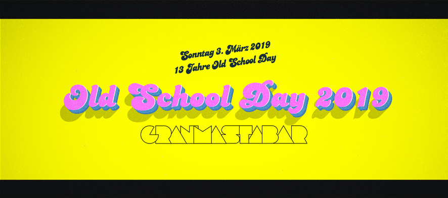 KK_OldSchoolDay19