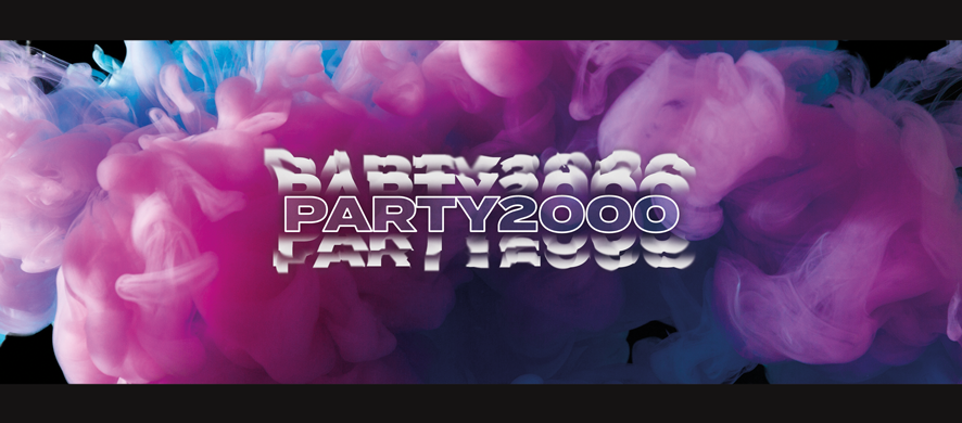 Party2000