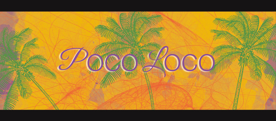 Poco Loco