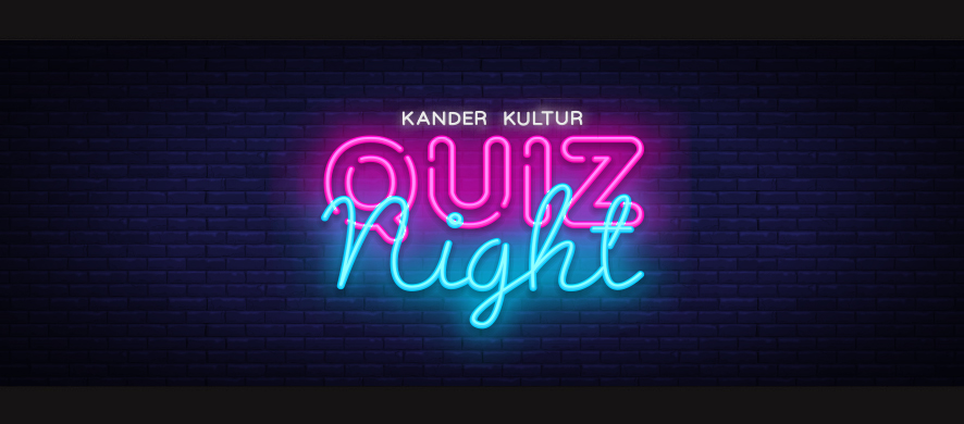 KK_Quiznight