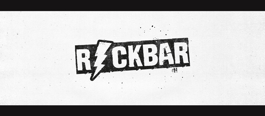 KK_Rockbar