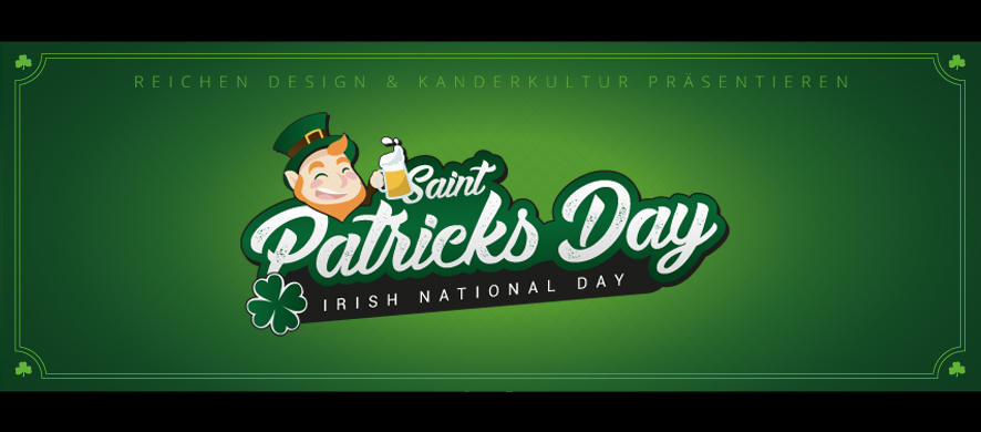 KK_SPD