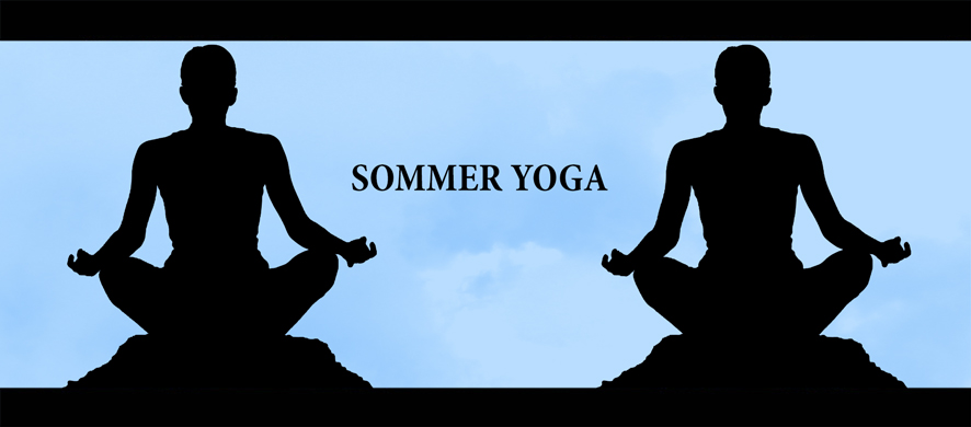 KK_SommerYoga