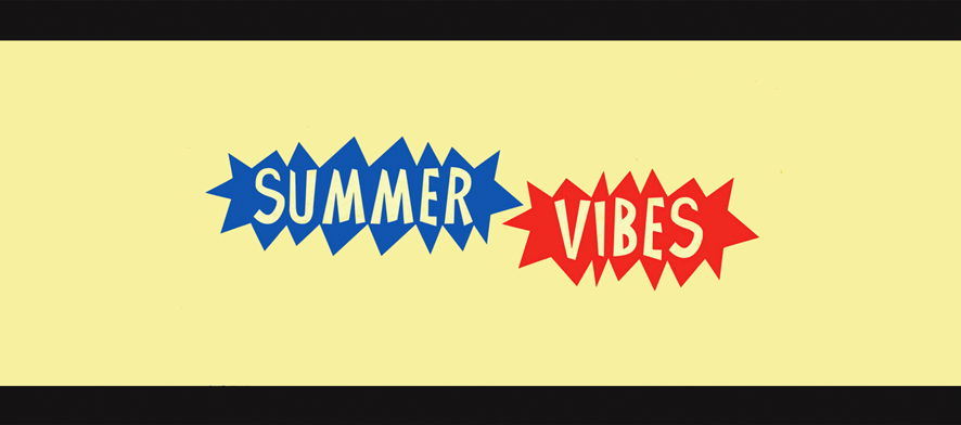 KK_SummerVibes