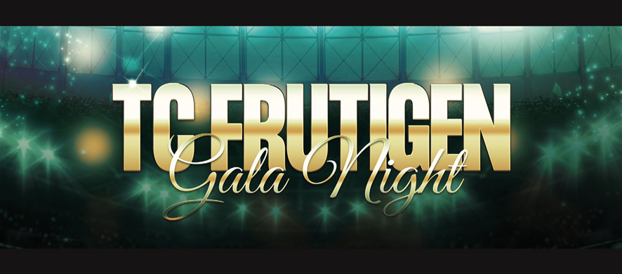 TC Gala Night