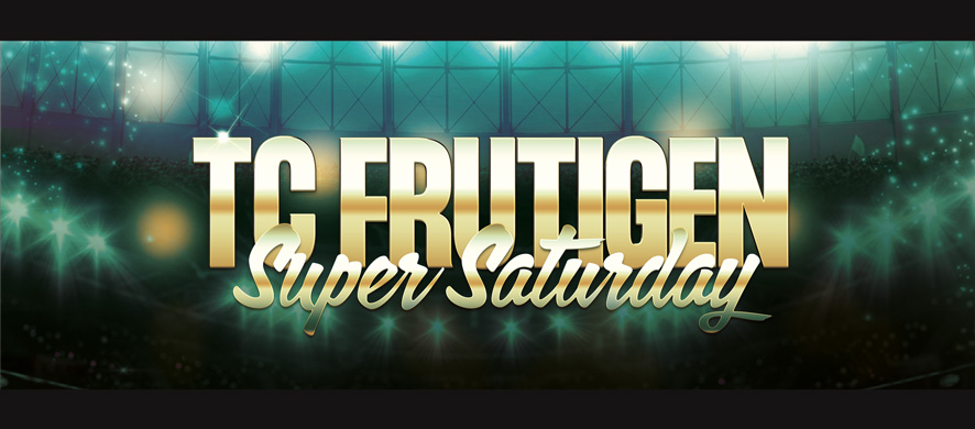 TC Super Saturday