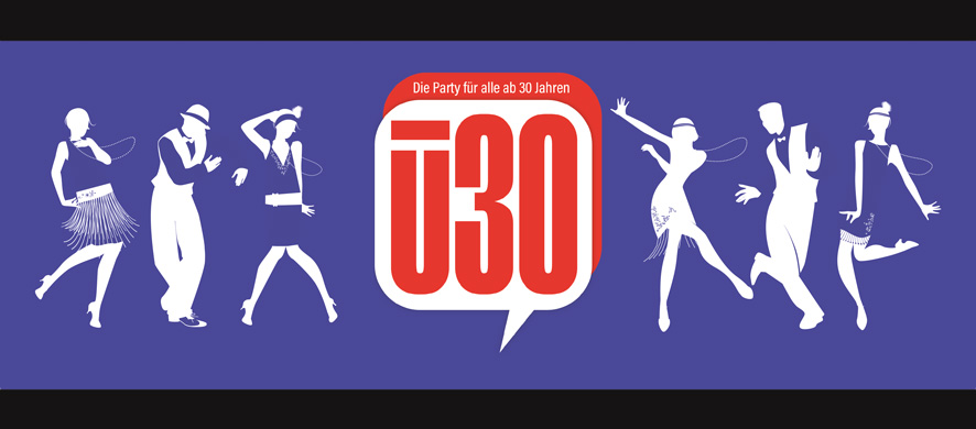 KK_ü30