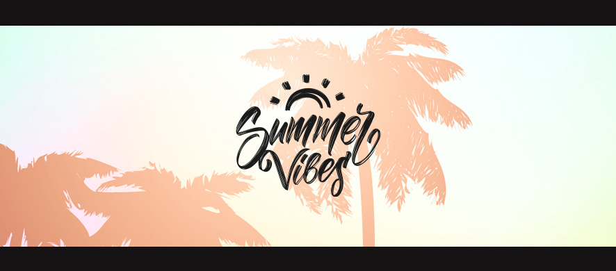 KK_Summer-Vibes