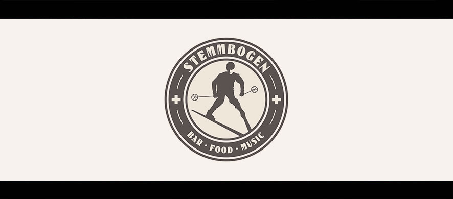 KK_Stemmbogen