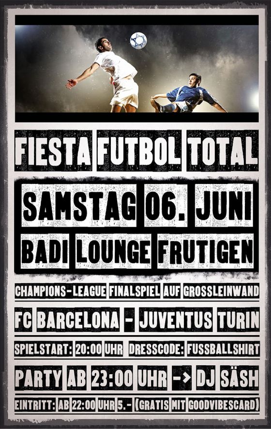 KK_Festa-FutbolPlakat