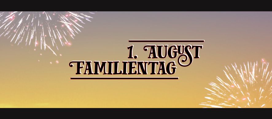 KK_1.Aug.