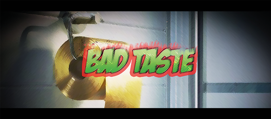 KK_Bad-Taste-Party