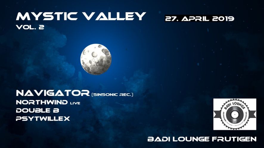 KK_MysticValley2