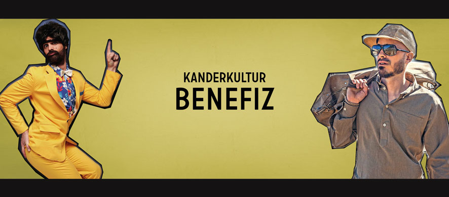 KK_Benefiz