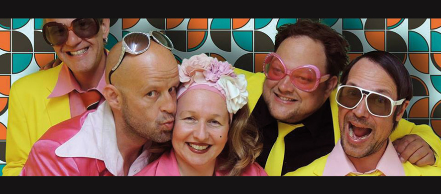 KK_Schnulze&Schnultze