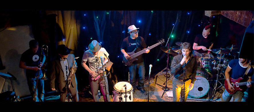 KK_The-Showband