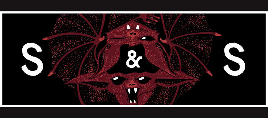 KK_S&S