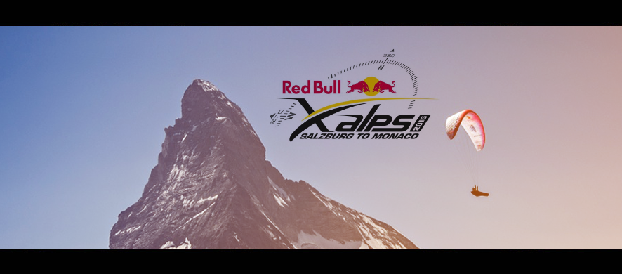 KK_XAlps