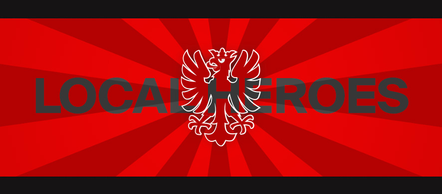 KK_Local-Heros