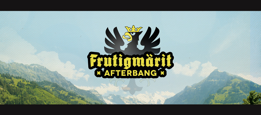 Märit_Afterbang