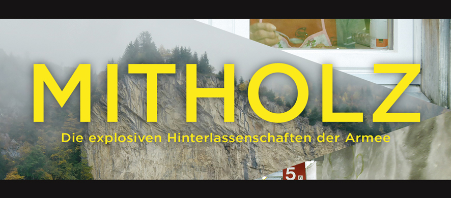 KK_Mitholz