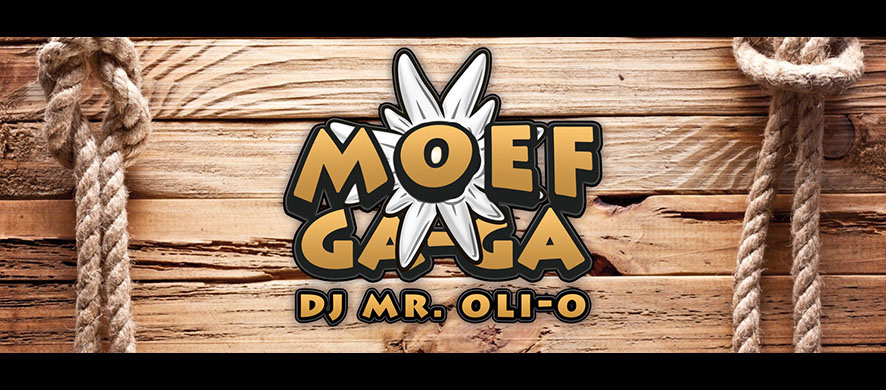 Moef-Ga-Ga