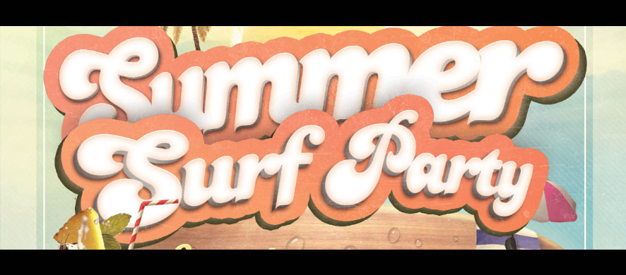 SummerSurf