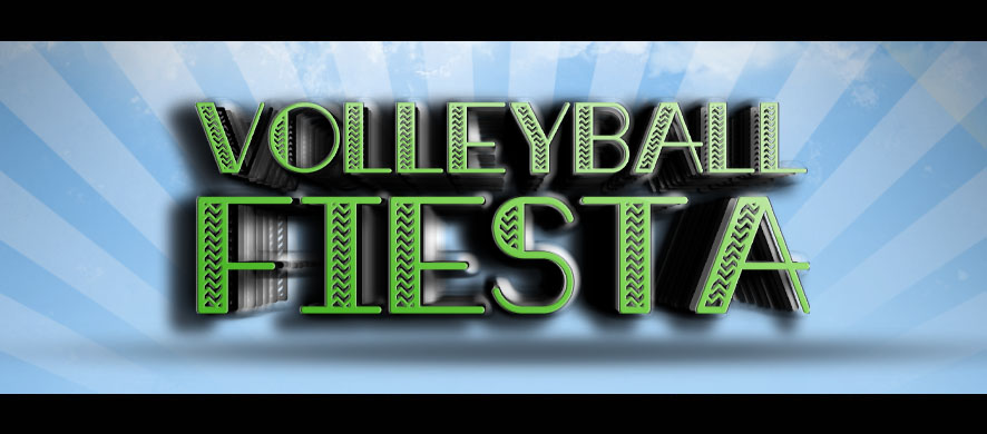 KK_Volley_Fiesta