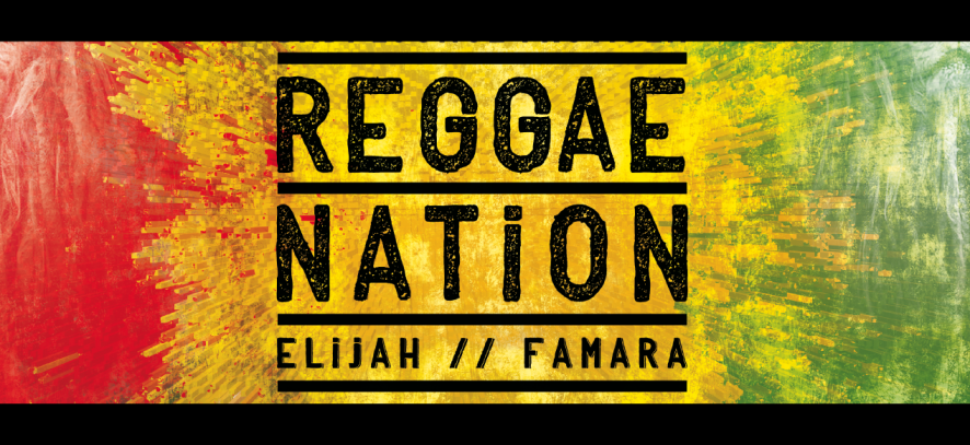 KK_R-Nation