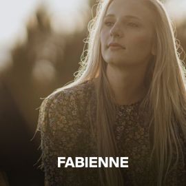 Fabienne