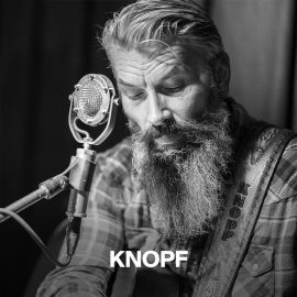 Knopf