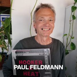 Paul
