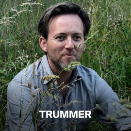 Trummer