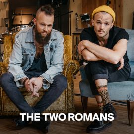 Two Romans