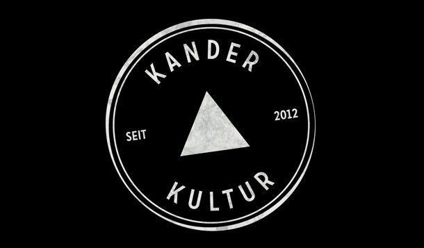 Kander Kultur