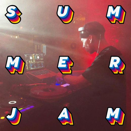 KK-GERMAIN