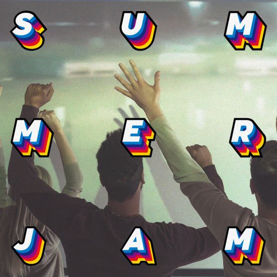 SJ_Fussball