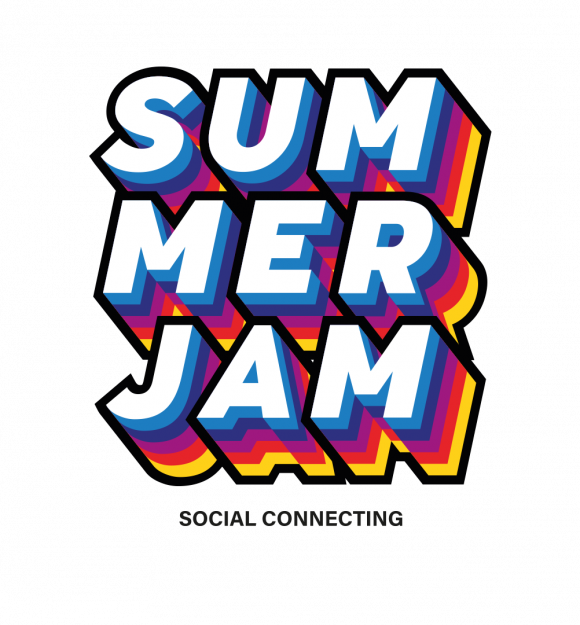 KK_Summerjam