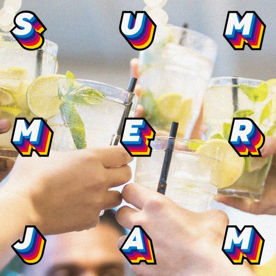 SJ_Drinks