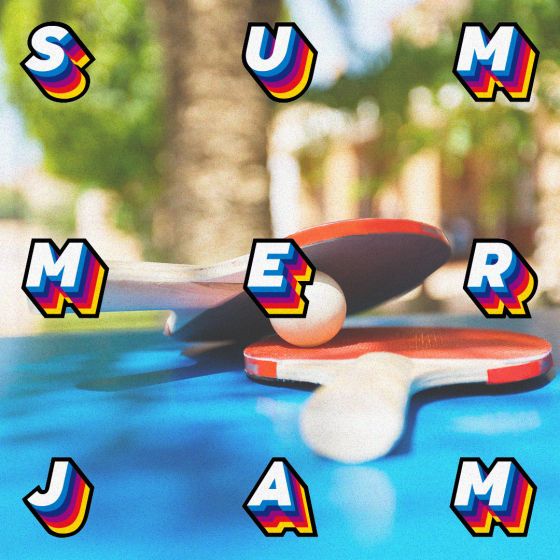 SJ_PingPong