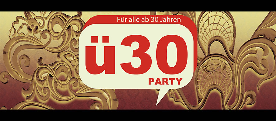 KK_ü30-Party