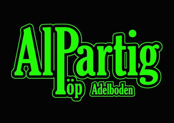 Alpartig Pöp
