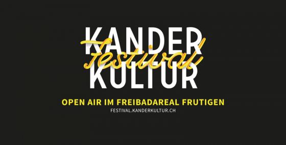 KK_Festival_Link