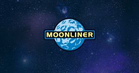 Moonliner_Kanderkultur